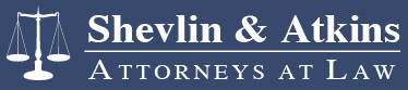 Miami business law attorneys