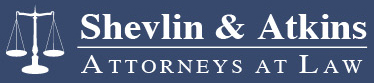 A High End Boutique Law Firm Serving Miami FL and Surrounding Areas